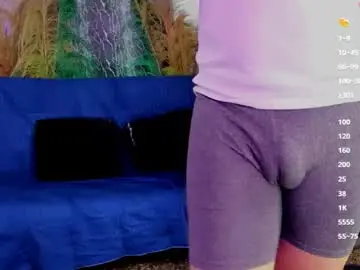 Chaturbate Free Porn Cam of marcus_luxx
