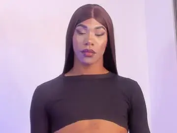 Chaturbate Adult Video Chat of meghanallen_