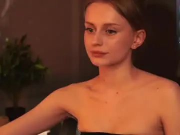 Chaturbate Free Live Porn of mickey_milk