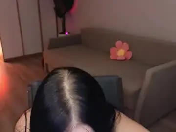 Chaturbate Free Porn Cam of mira_harlow