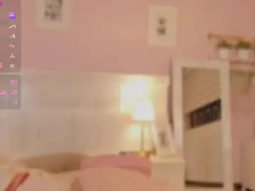 Chaturbate Watch Live Sex Cams of naelith_dh