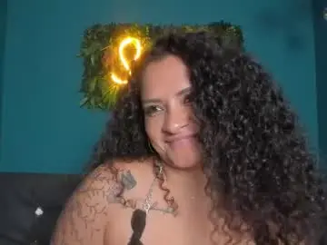 Chaturbate Best Webcam of nataliescott_