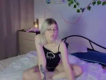 Chaturbate Private Sex Chat of necatoffee