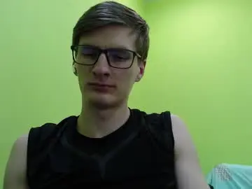 Chaturbate Nude Webcam of ray_booy