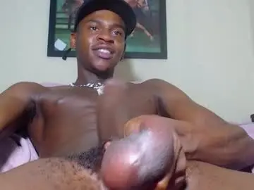 Chaturbate Best Webcam of real1dk