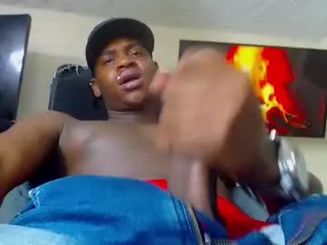 Chaturbate Sex Chat of real1dk