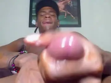 Chaturbate Adult Webcams of real1dk