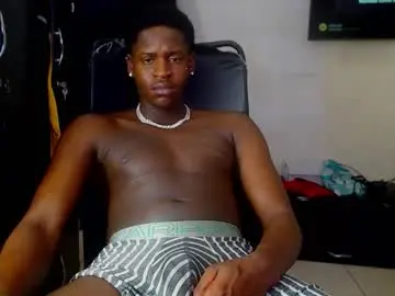 Chaturbate Adult Video Chat of real1dk