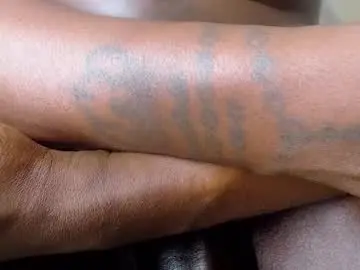 Chaturbate Adult Video Chat of real1dk