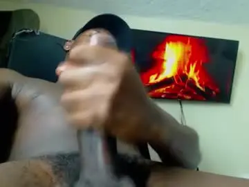 Chaturbate Adult Webcam of real1dk