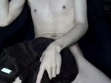 Chaturbate Free Porn Cam of rodd_slade