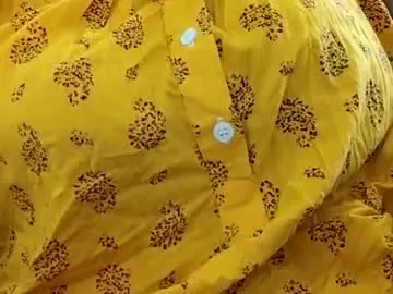 Chaturbate Private Sex Chat of savita0969