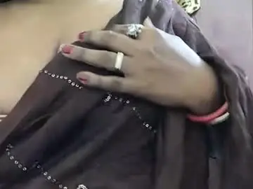 Chaturbate Private Sex Chat of savita0969