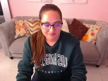 Chaturbate Adult Webcam of sawsan_azza