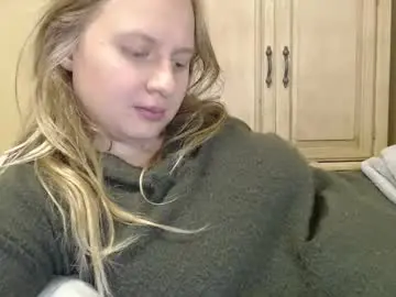 Chaturbate Sex Cam of scartit