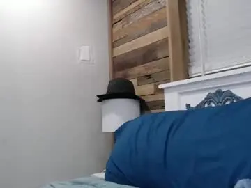 Chaturbate Live Sex Cam of scartit