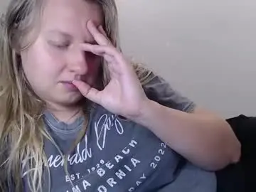 Chaturbate Sex Cam of scartit