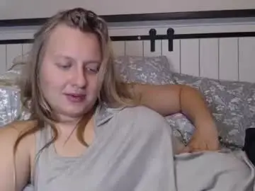 Chaturbate Free Porn Cam of scartit
