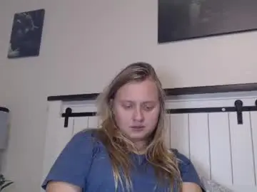 Chaturbate Nude Webcam of scartit