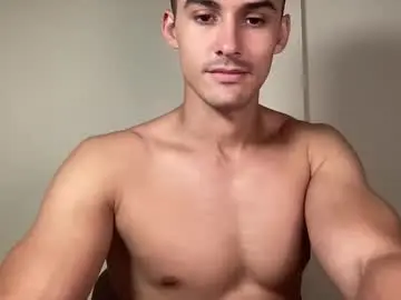 Chaturbate Sex Chat of sebybeba