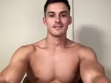 Chaturbate Best live sex cam show of sebybeba