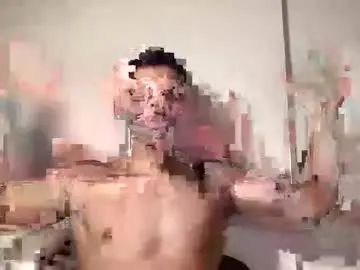 Chaturbate Free Live Porn of sebybeba