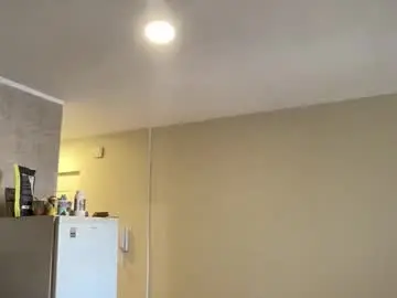 Chaturbate Best live sex cam show of sebybeba