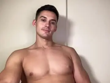 Chaturbate Free Porn Cam of sebybeba