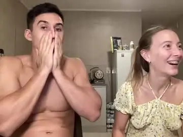 Chaturbate Private Sex Chat of sebybeba