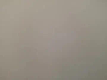 Chaturbate Watch Live Sex Cams of sebybeba