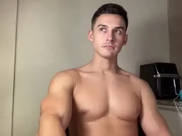 Chaturbate Free Live Porn of sebybeba