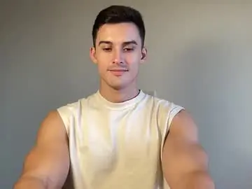 Chaturbate Private Sex Chat of sebybeba