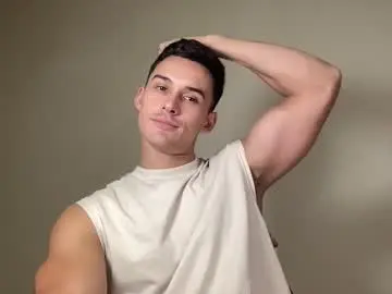 Chaturbate Private Sex Chat of sebybeba