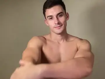 Chaturbate Watch Live Sex Cams of sebybeba