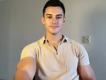 Chaturbate Sex Chat of sebybeba