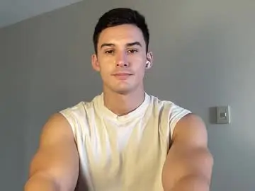 Chaturbate Watch Live Sex Cams of sebybeba