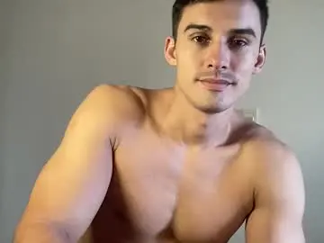 Chaturbate Sex Chat of sebybeba