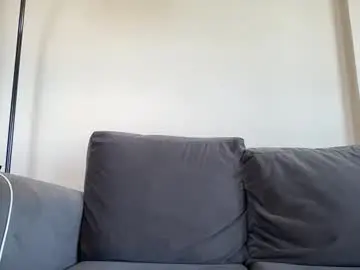 Chaturbate Live Sex Cam of sebybeba