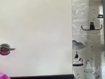 Chaturbate Free Live Porn of sebybeba