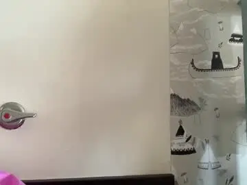 Chaturbate Adult Video Chat of sebybeba