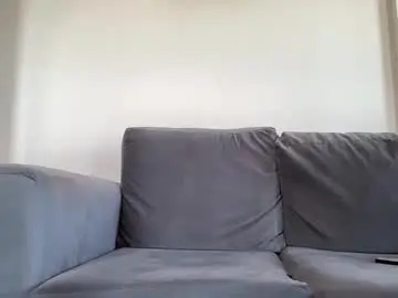 Chaturbate Sex Chat of sebybeba