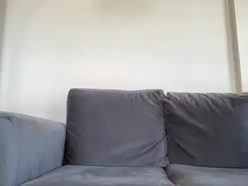 Chaturbate Watch Live Sex Cams of sebybeba