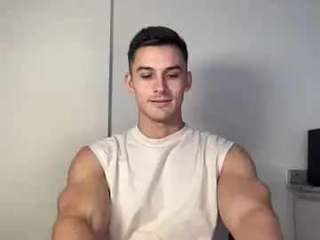 Chaturbate Free Live Porn of sebybeba