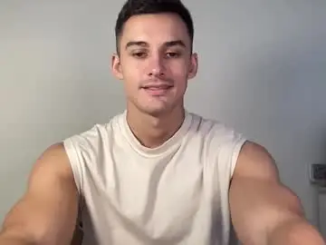 Chaturbate Watch Live Sex Cams of sebybeba