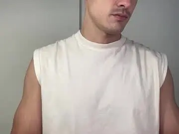 Chaturbate Sex Chat of sebybeba