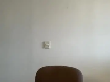 Chaturbate Adult Webcam of sebybeba