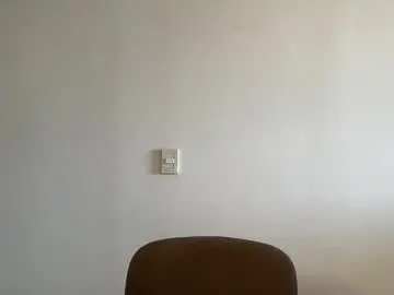 Chaturbate Free Porn Cam of sebybeba