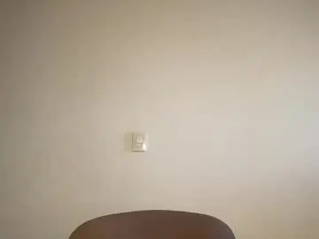 Chaturbate Best Webcam of sebybeba