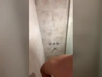 Chaturbate Live Sex Cam of sebybeba