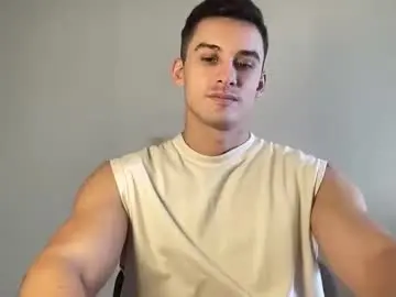 Chaturbate Private Sex Chat of sebybeba